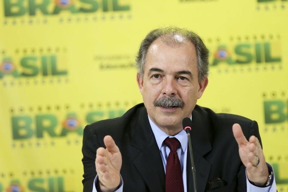 De acordo com o ministro da Educação, resultados  precisam ser mais precisos | Marcelo Camargo/Agência Brasil