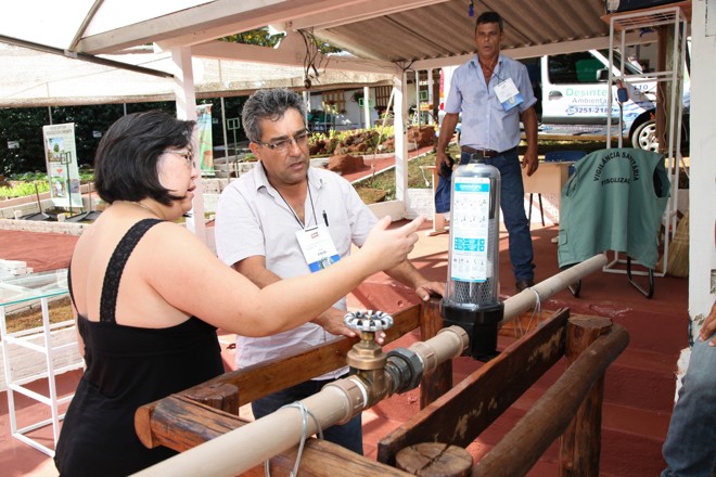 | Photographer:Willians Otaviano