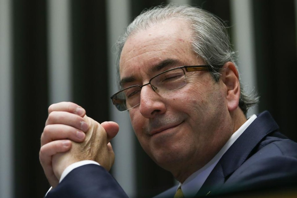  | Antonio Cruz/Agência Brasil