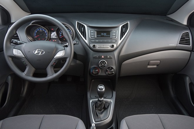  | Hyundai/Divulgação