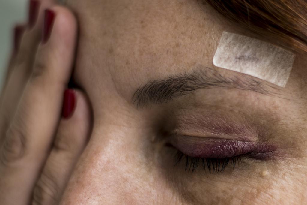 | Henry Milleo/Gazeta do Povo