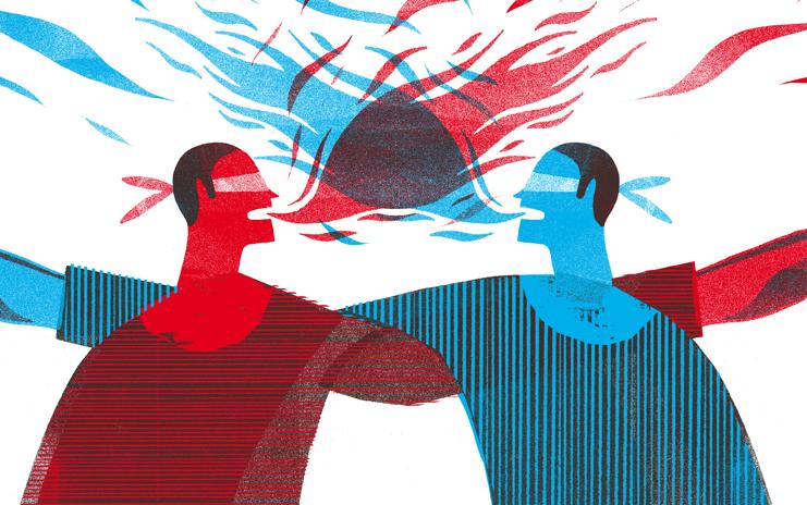  | Ilustração/Felipe Lima