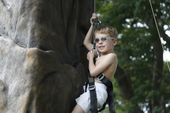  | Henry Milleo/Gazeta