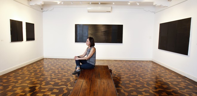 | Daniel Castellano/Gazeta do Povo