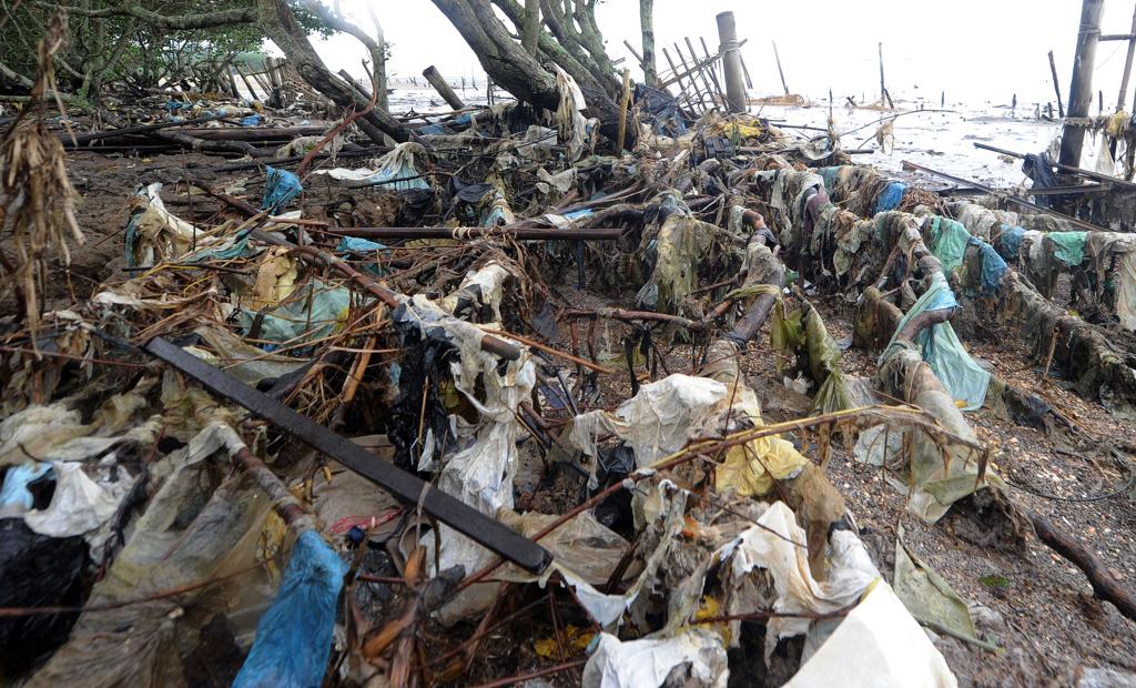  | Antonio Scorza/
AFP