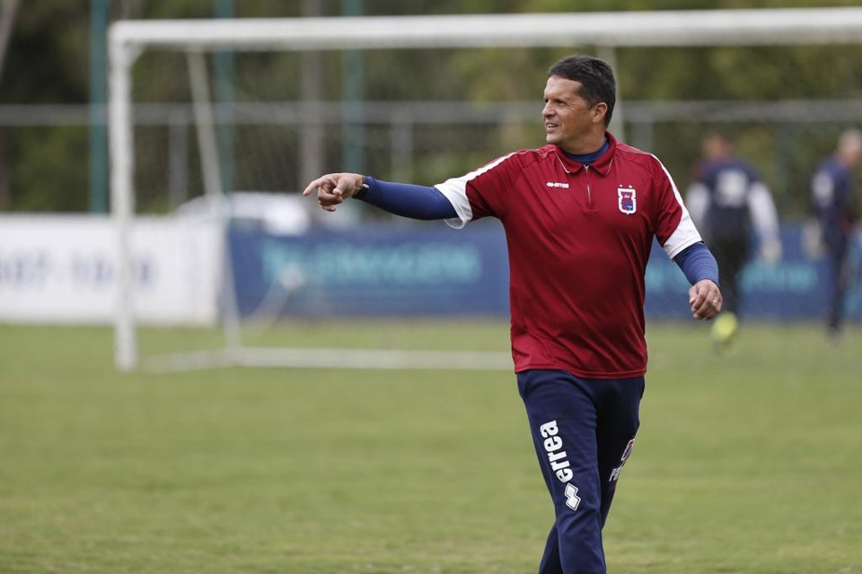  | Henry Milleo/Gazeta