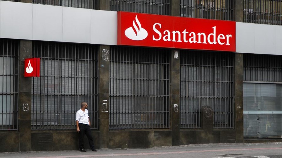  | Daniel Castellano/Gazeta do Povo