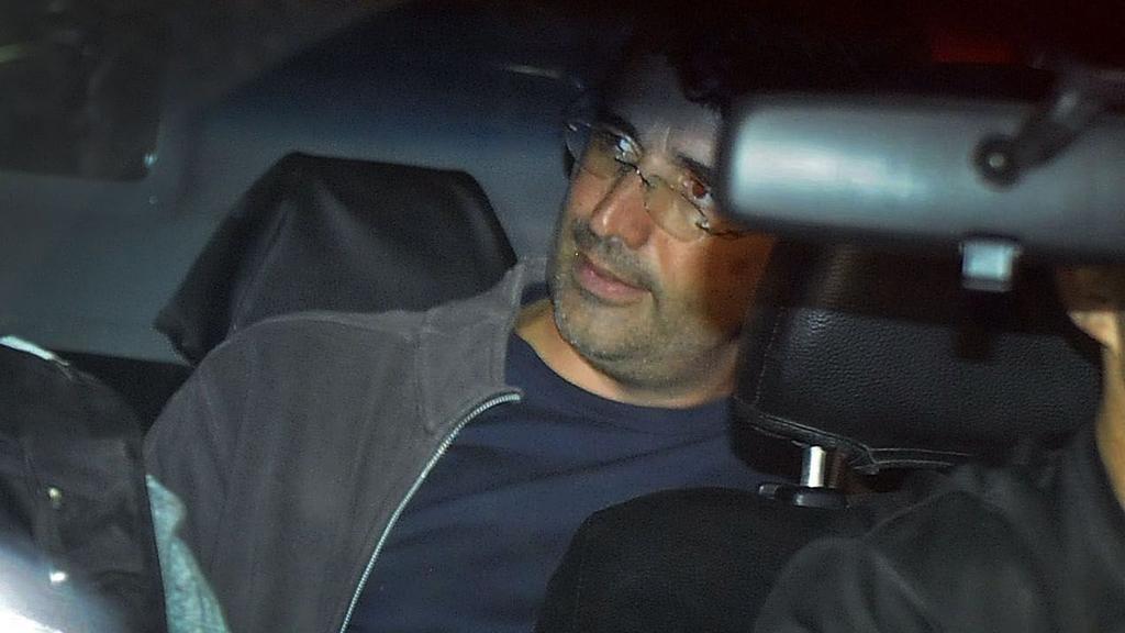 | Fernando Frazão/Agência Brasil