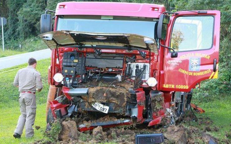 | Átila Alberti/Paraná Online