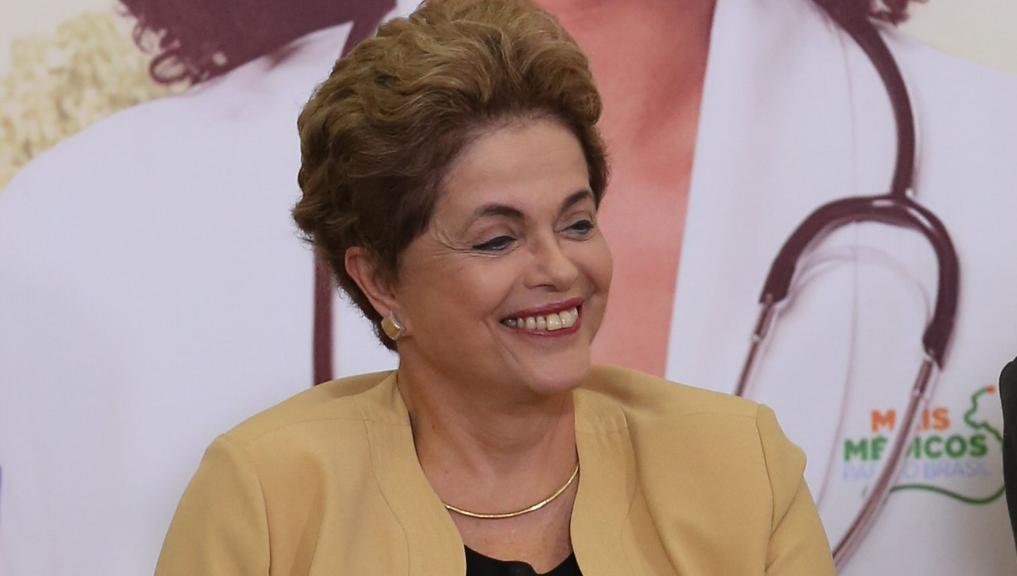 | Lula Marques/Agência PT/ Fotos Públicas