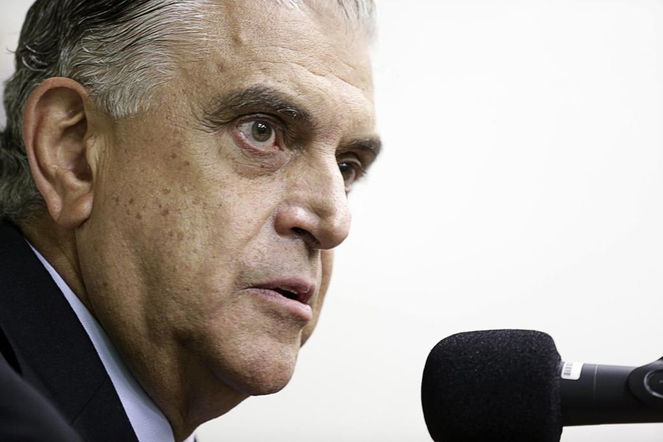 Sob a direção de Mario Celso Petraglia, o Atlético venceu 29 clássicos e perdeu 28. | Alexandre Mazzo/Gazeta do Povo