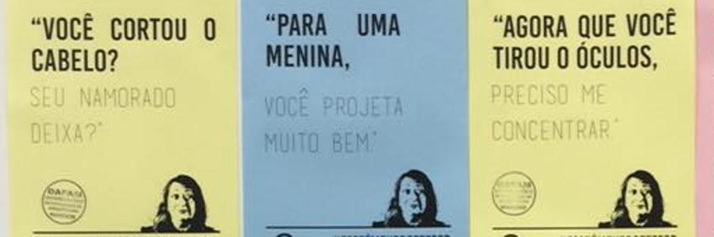 | Reprodução/Facebook