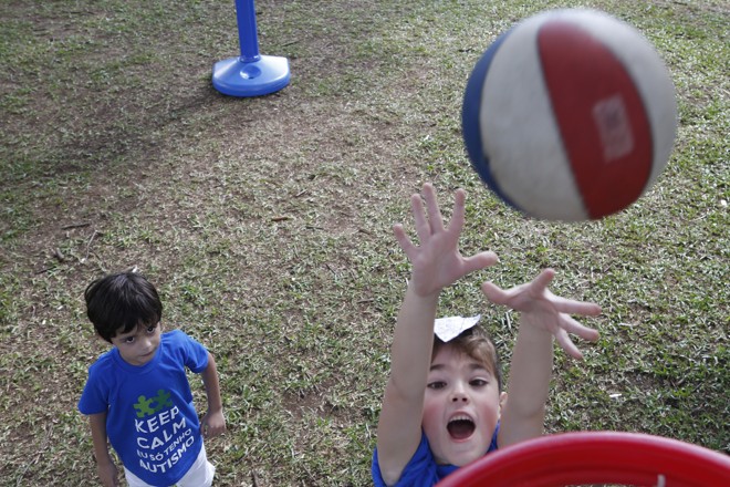  | Henry Milleo/Gazeta