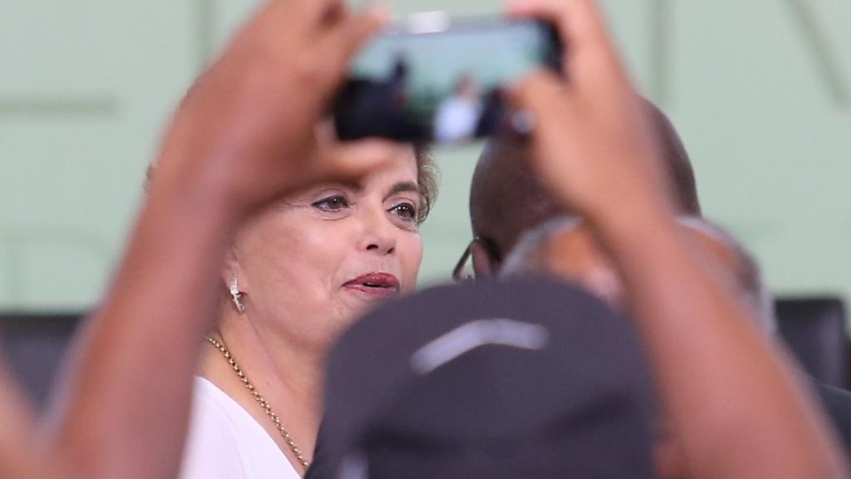 | Lula Marques/Agência PT
