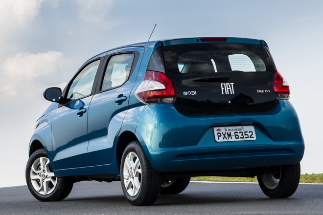 | Christian Castanho/Fiat