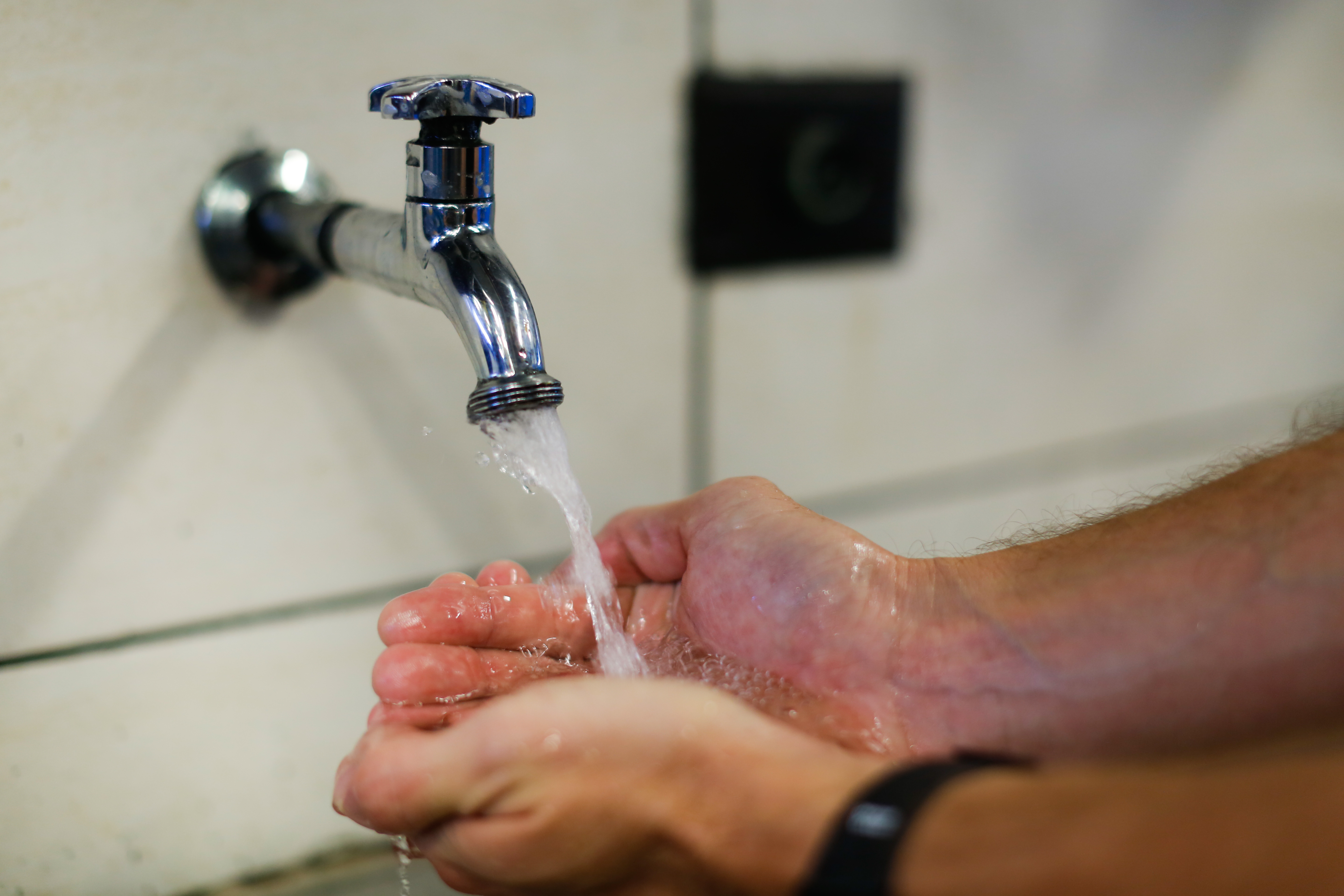 | Brunno Covello/Gazeta do Povo