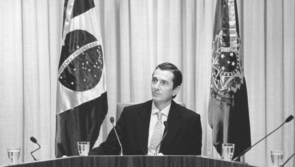 | Sergio Lima/AFP