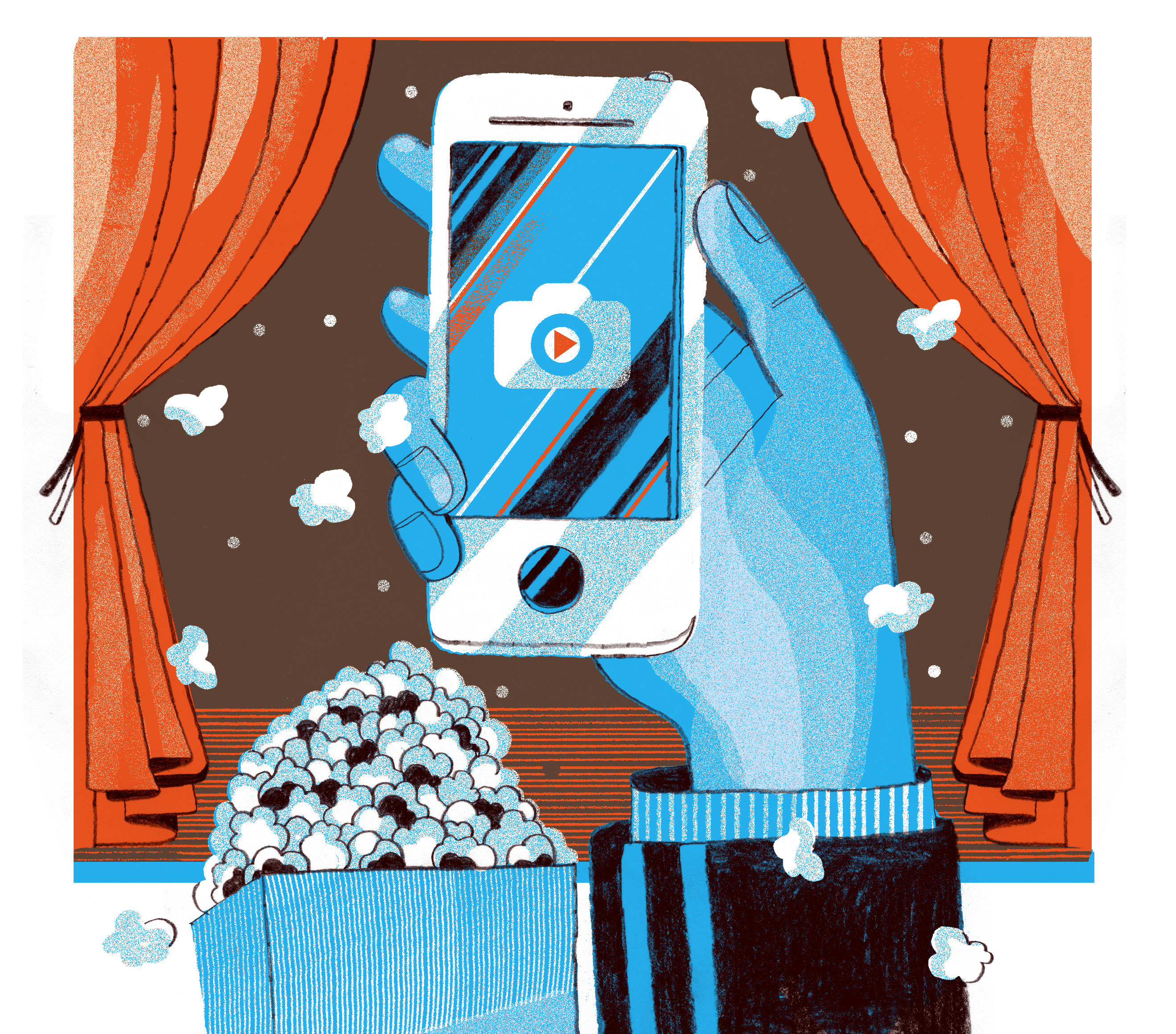 | Felipe Lima/Gazeta do Povo