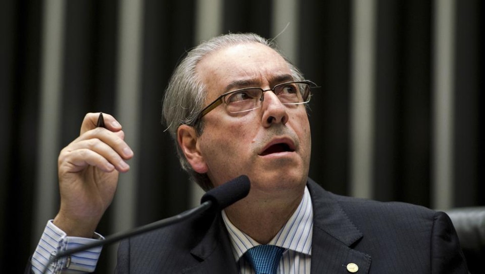 Manobras preocupam governo | Marcelo Camargo/Agência Brasil
