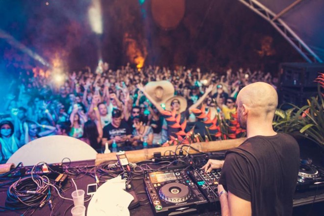  | Gustavo Remor Divulgação