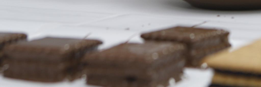 | Aniele Nascimento/Gazeta do Povo/Arquivo