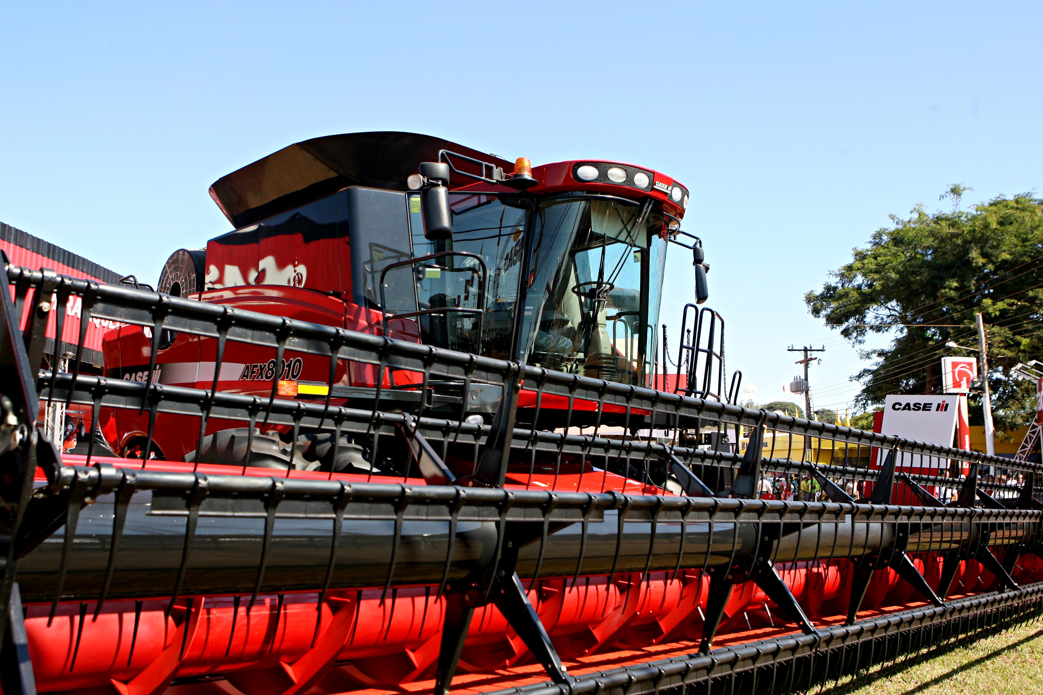 Apesar das medidas, nos últimos 12 meses o segmento eliminou 2.592 vagas e emprega atualmente 15.242 funcionários, segundo a Associação Nacional dos Fabricantes de Veículos Automotores (Anfavea). | ALBARI ROSA/Gazeta do Povo