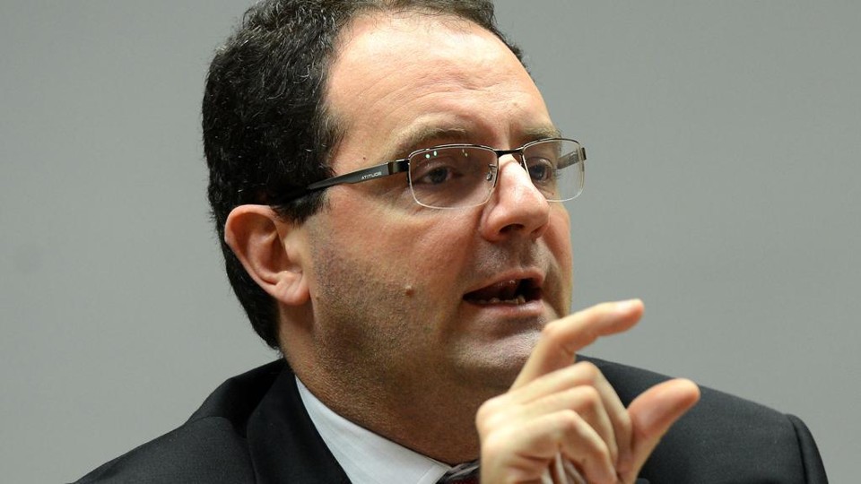  | Wilson Dias/Agência Brasil