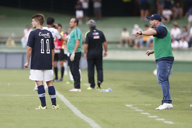  | Henry Milleo/Gazeta