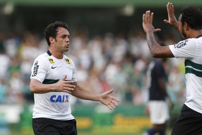  | Henry Milleo/Gazeta