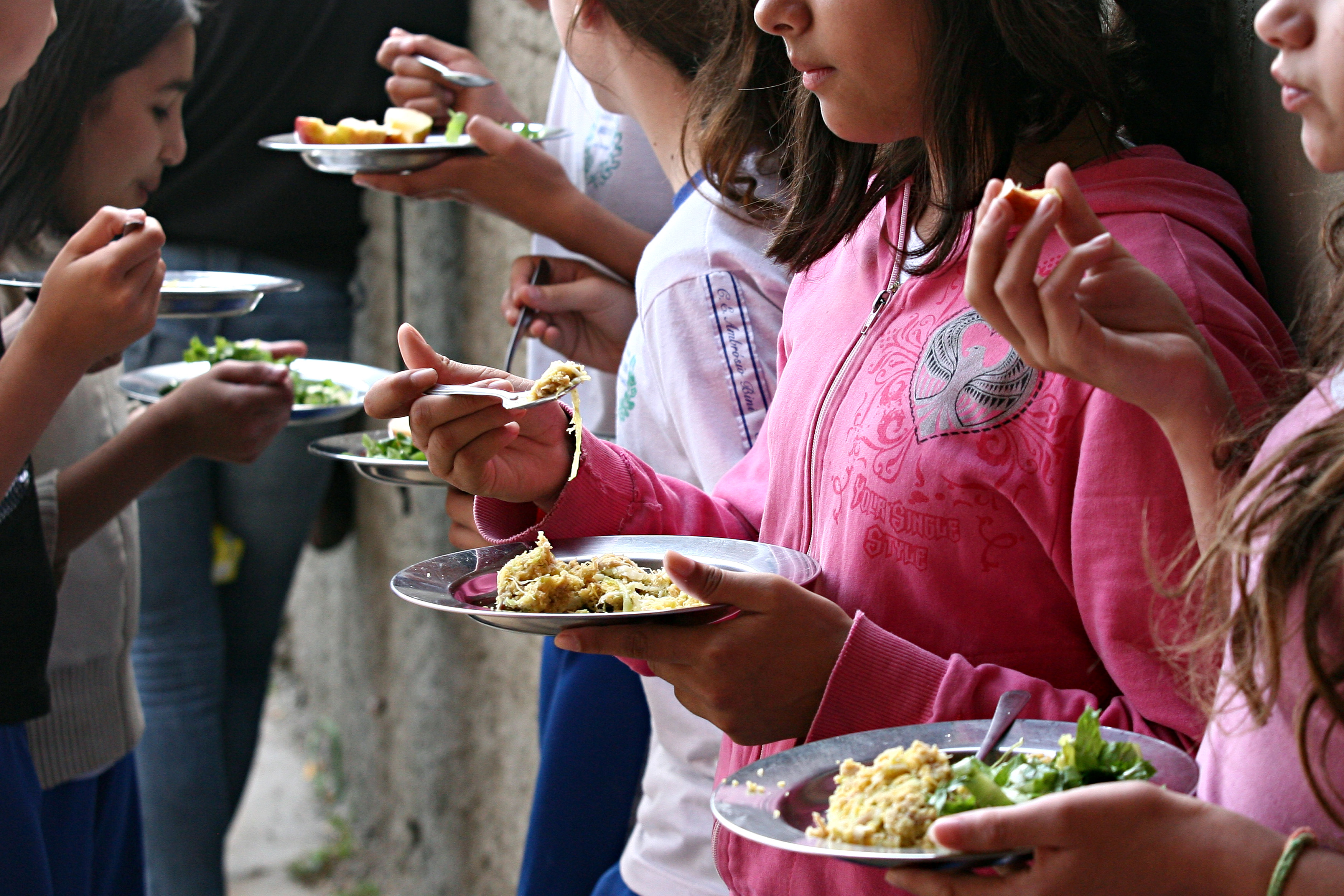 | Felipe Rosa/ Gazeta/ Arquivo