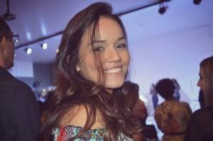 | Reprodução/Facebook