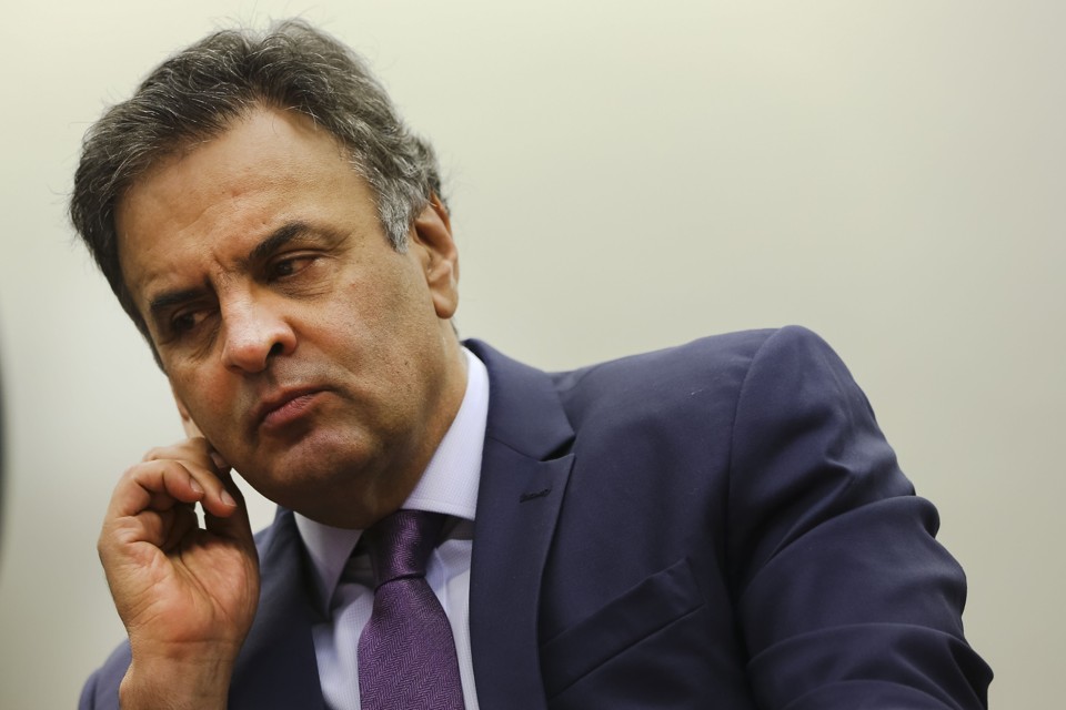  | Marcelo Camargo/Agência Brasil