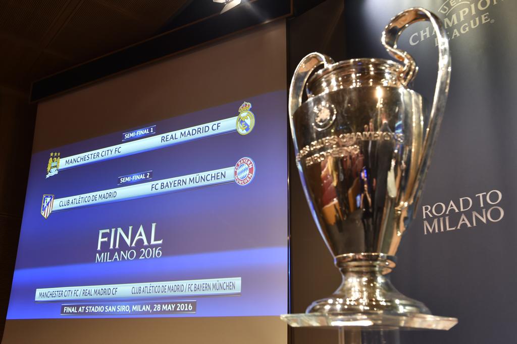 | Fabrice Coffrini/AFP
