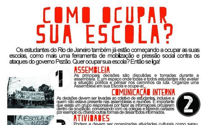 | Reprodução/Facebook