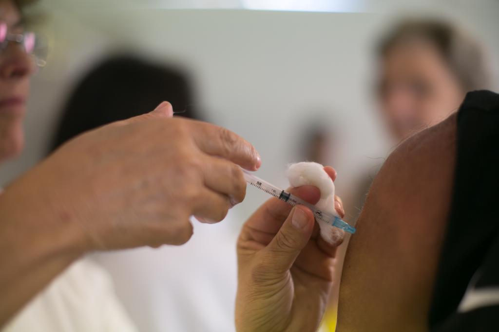 | Bruno Covello/Gazeta do Povo