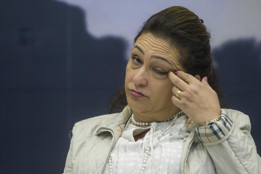  | Brunno Covello/Gazeta do Povo