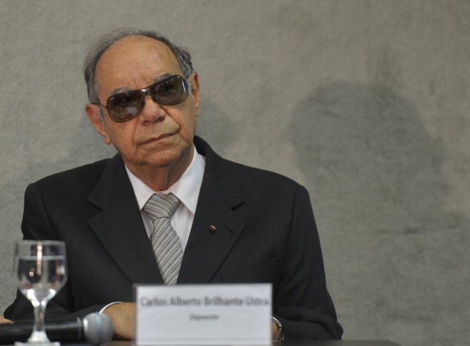 | Wilson Dias/Agência Brasil