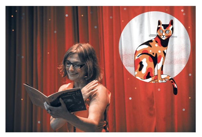 | Marcelo Andrade/Gazeta do Povo
