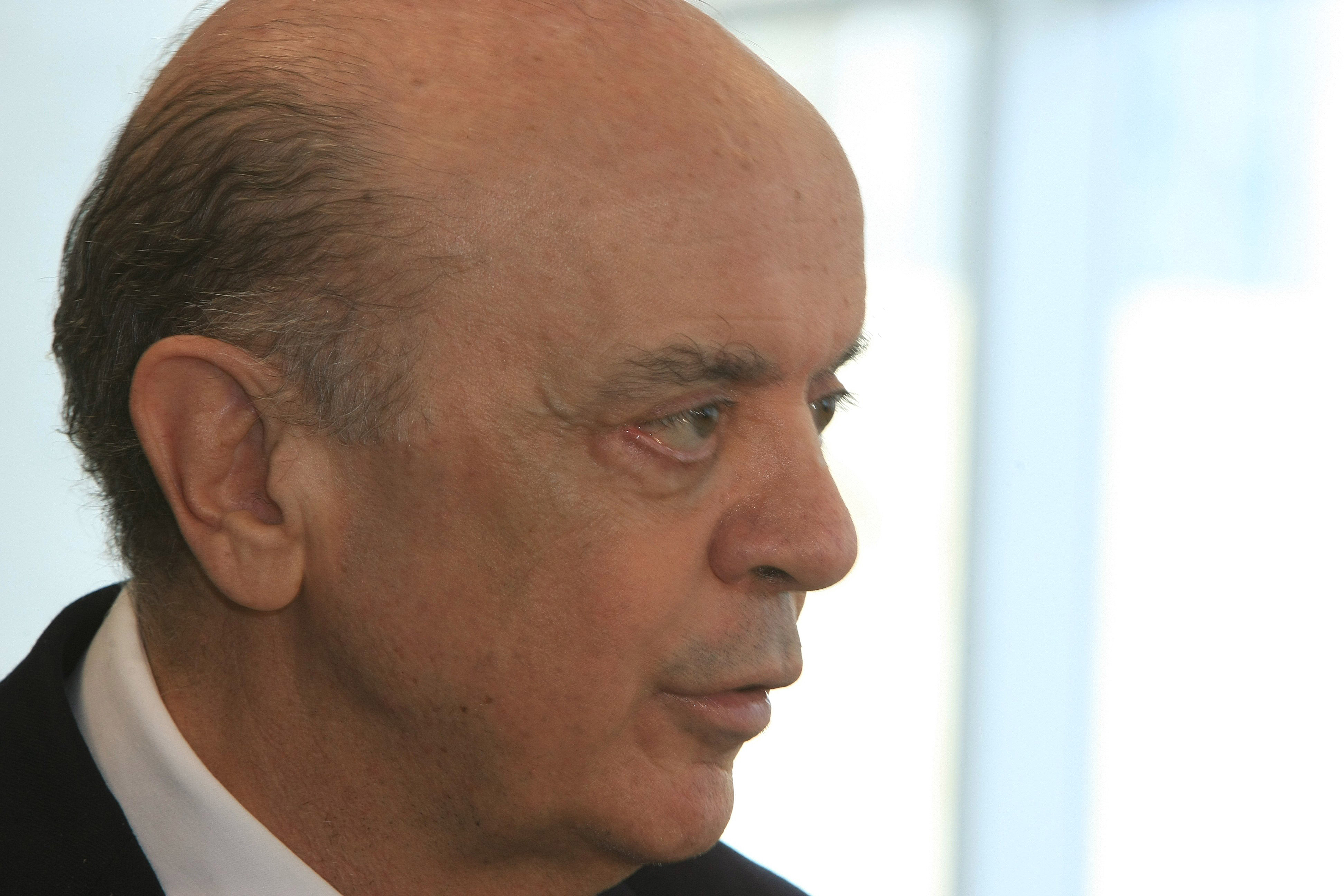  | Ivonaldo Alexandre/Arquivo Gazeta do Povo