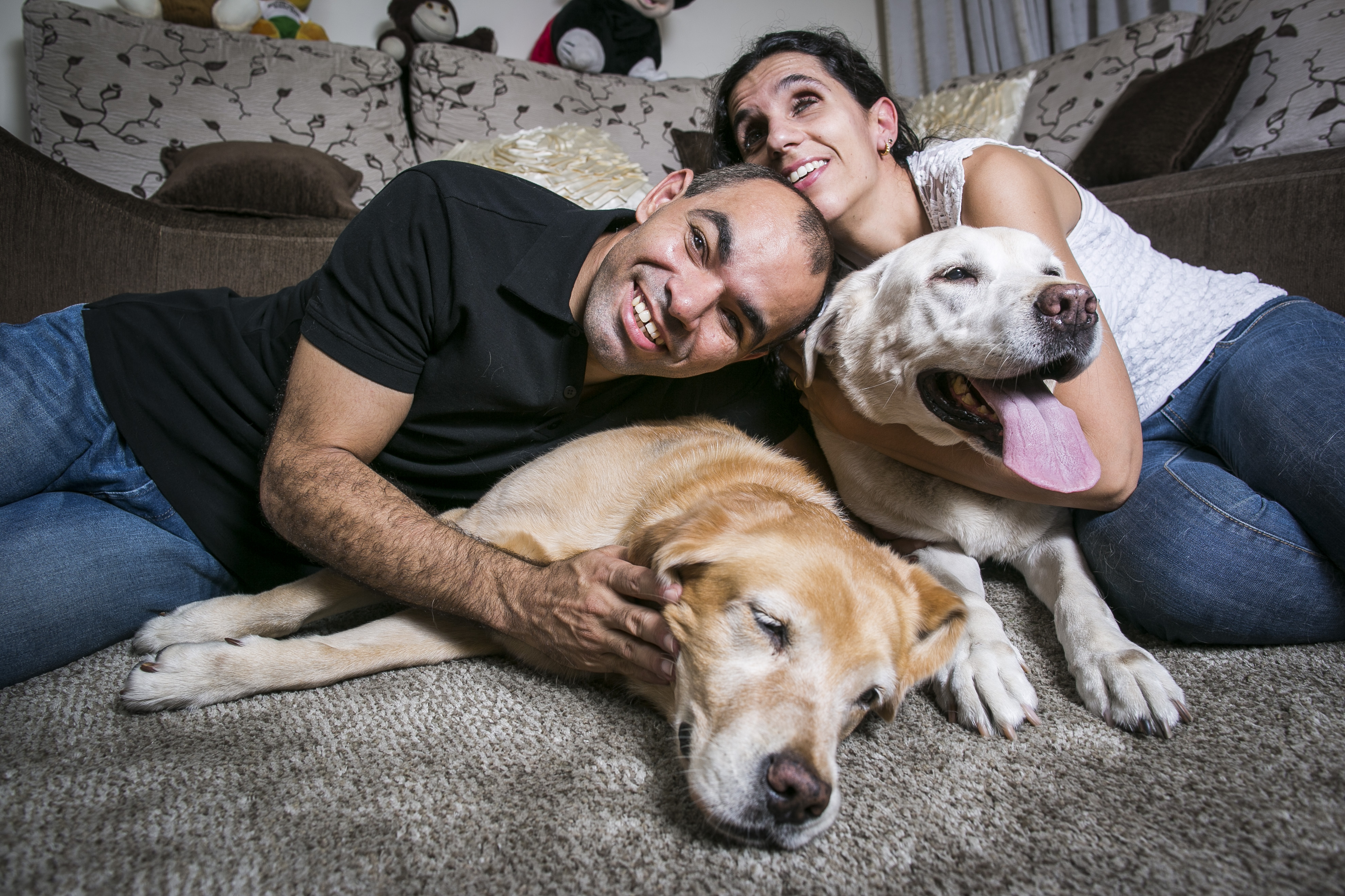  | Bruno Santos/ Folhapress/