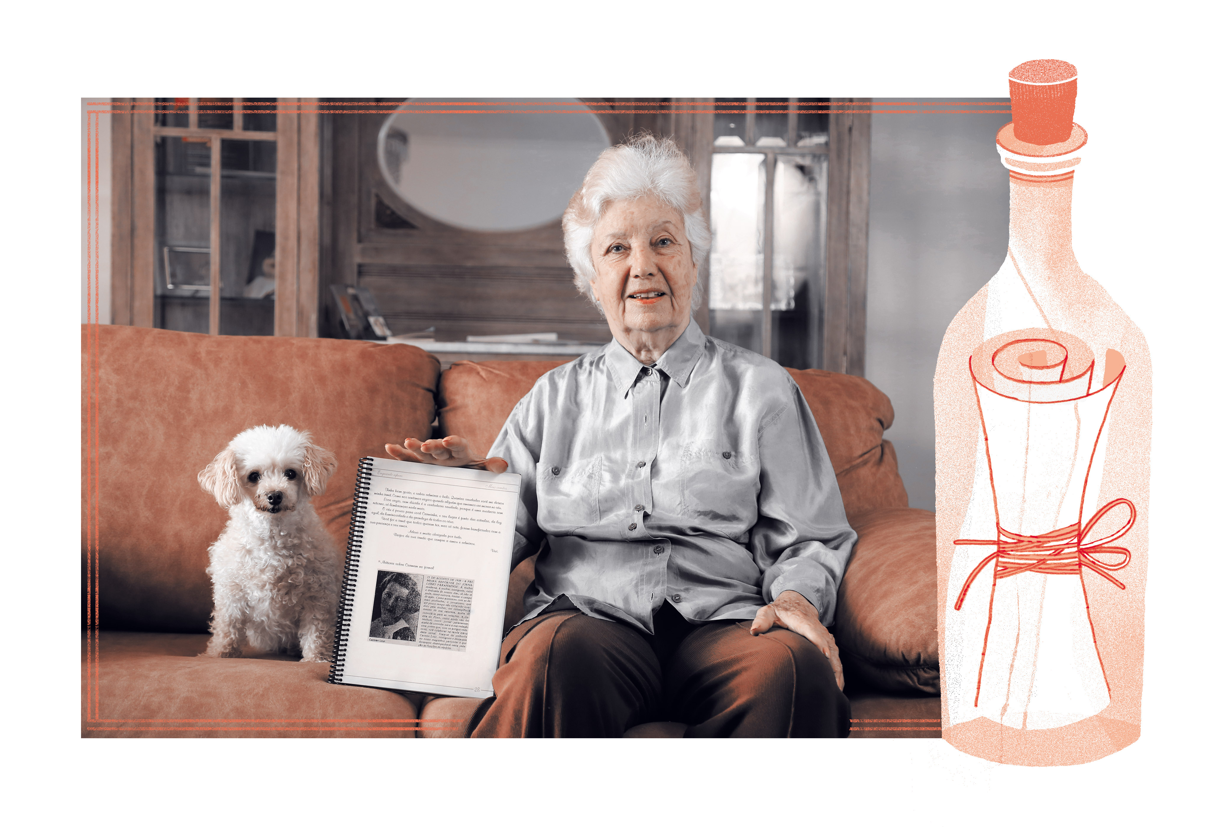  | Henry Milleo/Gazeta