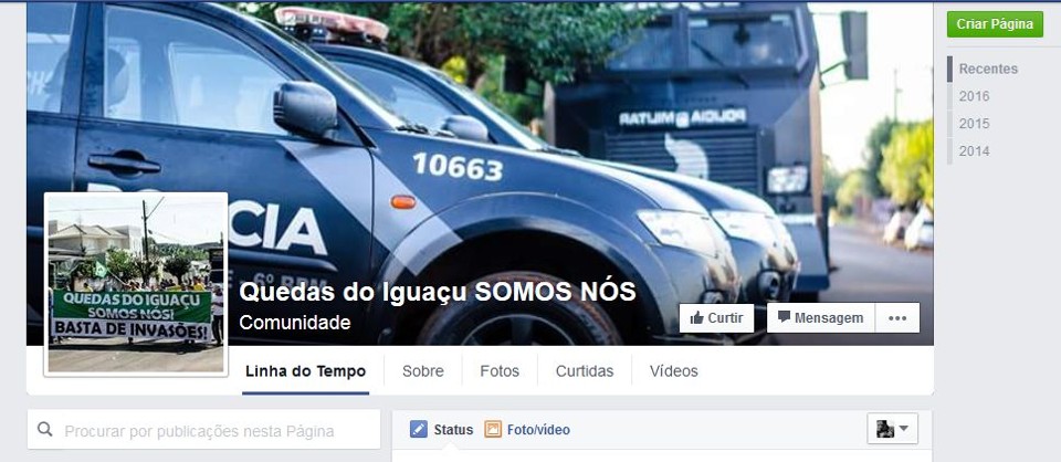 | Reprodução/