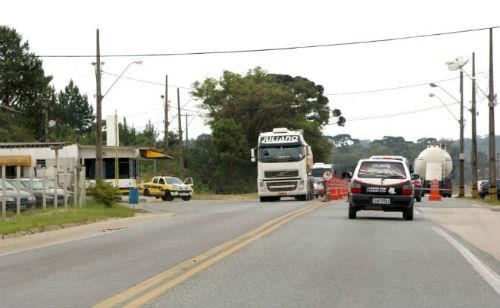 | Átila Alberti/Paraná Online