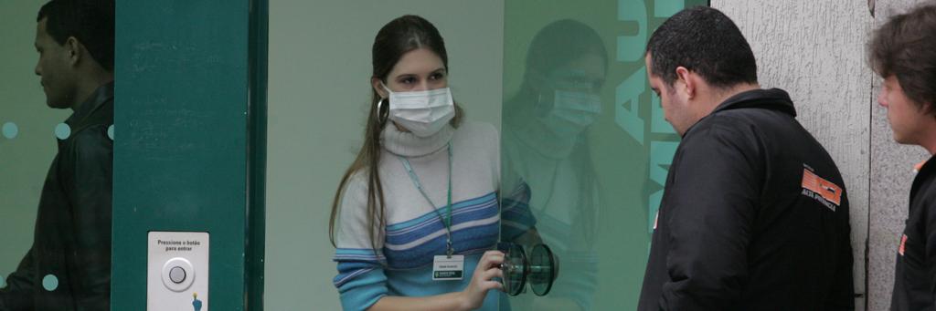  | Roberto Custódio/Gazeta do Povo