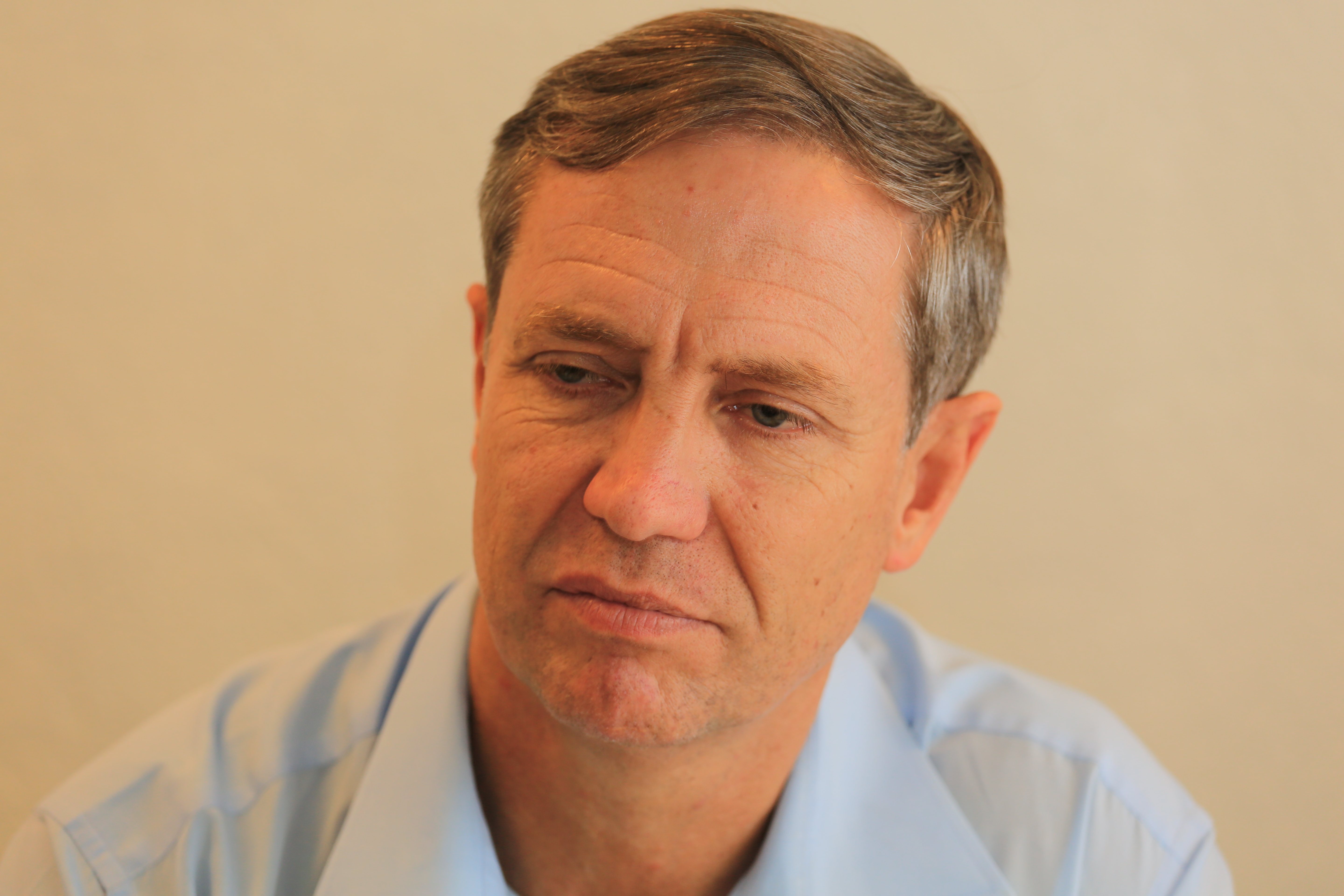 | Ivonaldo Alexandre/Gazeta do Povo