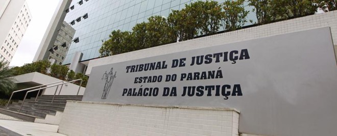 | Antônio More/Gazeta do Povo