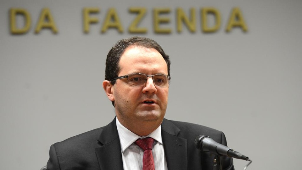 Ministro Nelson Barbosa esperava anunciar medidas econômicas ainda nesta semana. | Wilson Dias/Agência Brasil