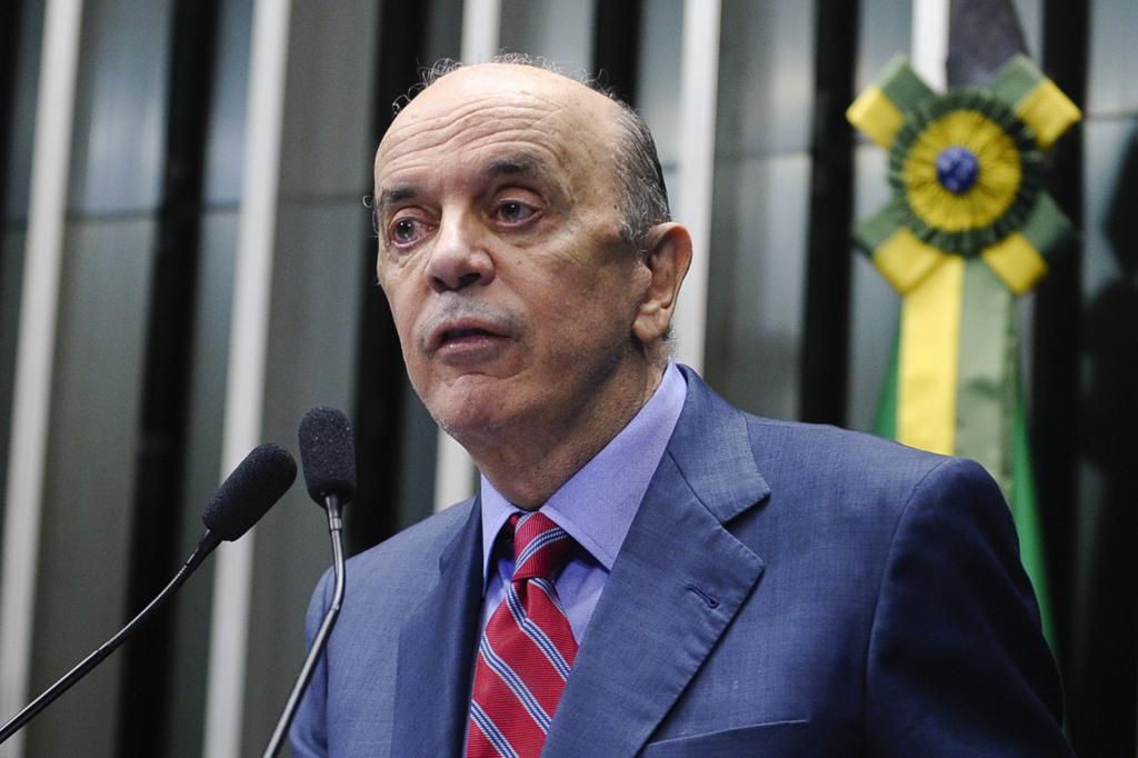 | Moreira Mariz/ Agência Senado/Fotos Públicas