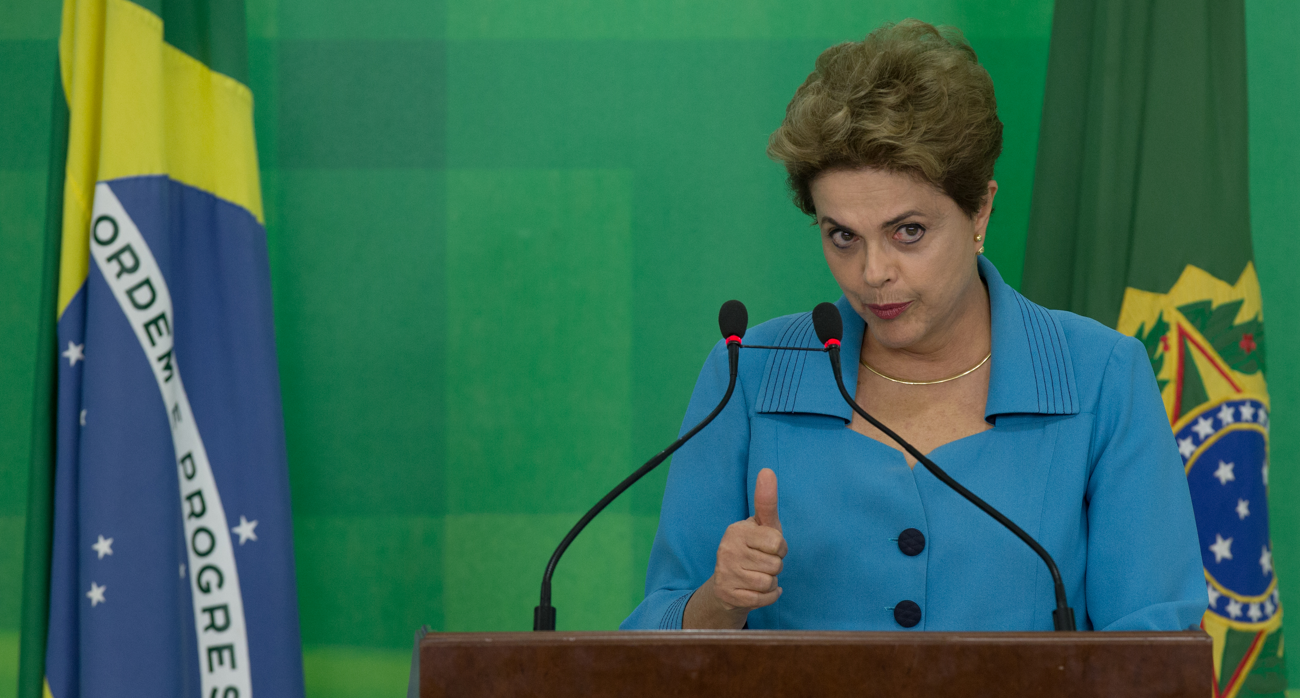 | Lula Marques/Agência PT