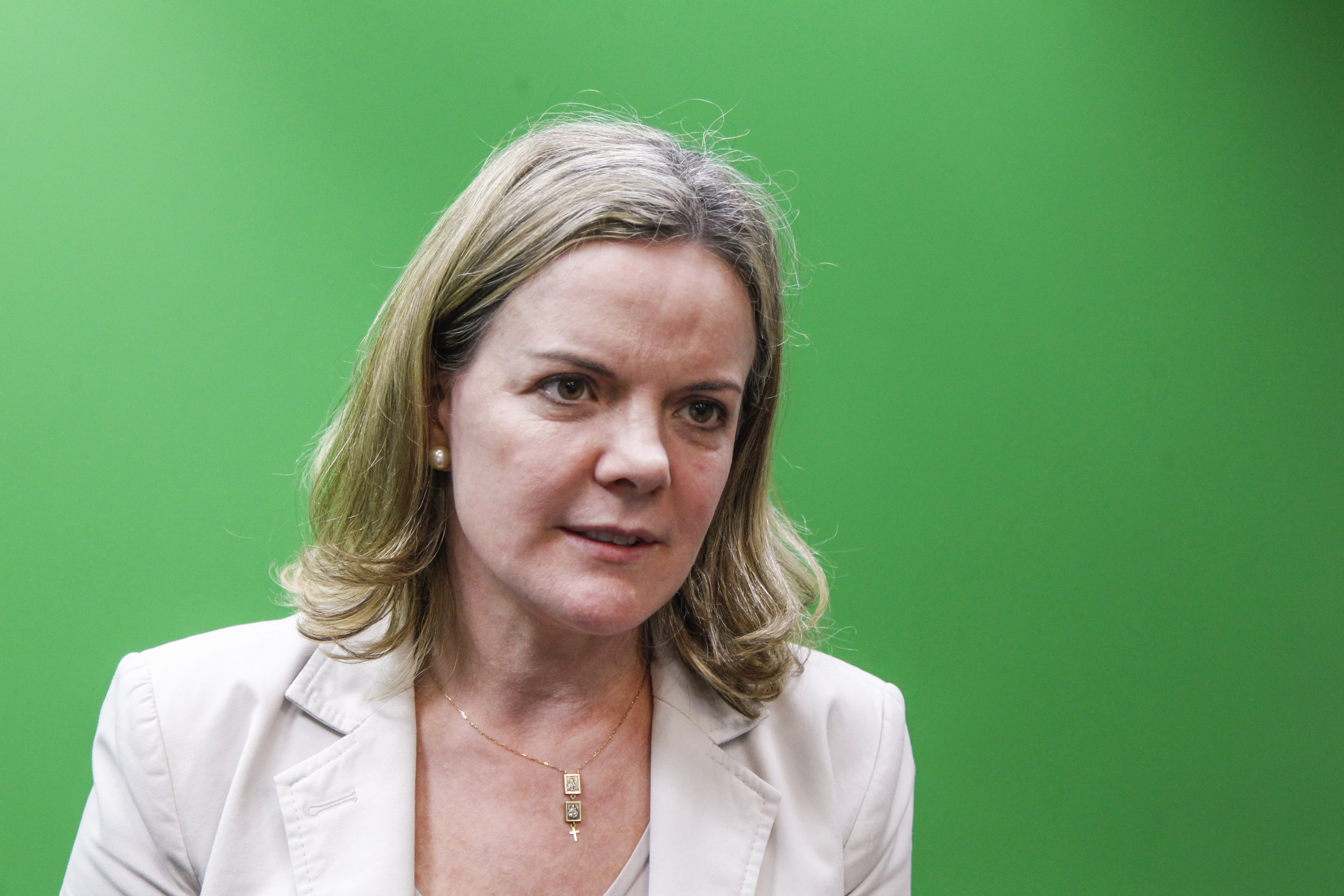 | Daniel Castellano/Gazeta do Povo